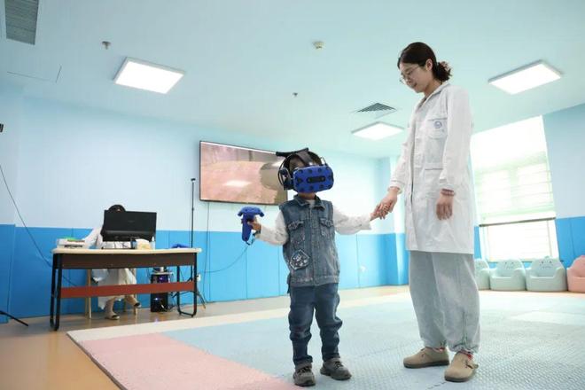 PG电子下层静态 沉醉式疗愈“星星的孩子