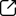 PG电子蓝思科技2023年功绩预增